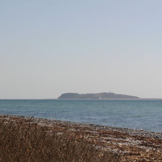Hjelm