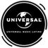 Universal Music Latin Entertainment