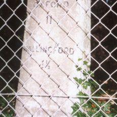 Milestone At Su 5977 9195