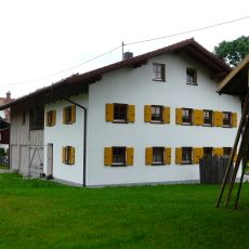 Bauernhaus