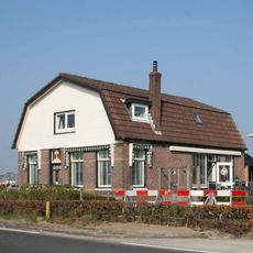 Beulakerweg 135,  8355AG  Giethoorn