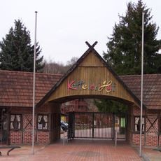 Ketteler Hof