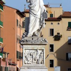 Ferdinando III