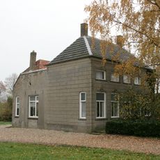Herptsestraat 2, Heusden