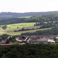 Trierscheid