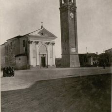 Chiesa di San Giorgio
