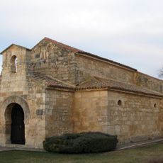 Chiesa di San Giovanni Battista