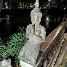 Sculpture