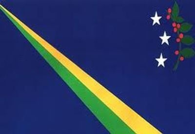 Flag 0