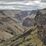 Terras Selvagens do Canyon Owyhee