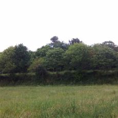 Castro de Vila do Castro