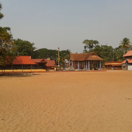 Cherthala
