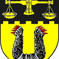 Samtgemeinde Siedenburg