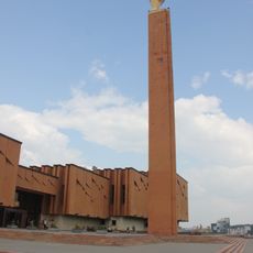National Library of the Republic of Tatarstan