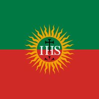 Dipartimento di San Ignacio