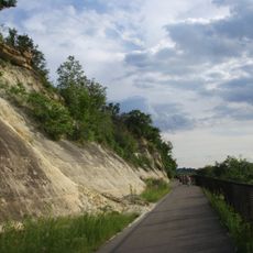 Big Rivers Regional Trail