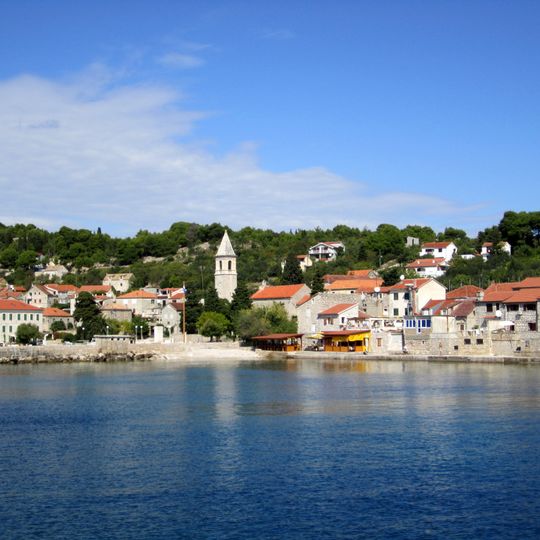 Regione di Sebenico e Tenin