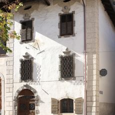 St.-Gertraud-Platz 3