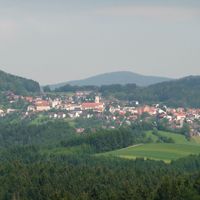 Schönberg