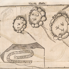 Uppland Runic Inscription 235