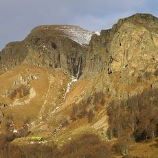Central Balkan National Park