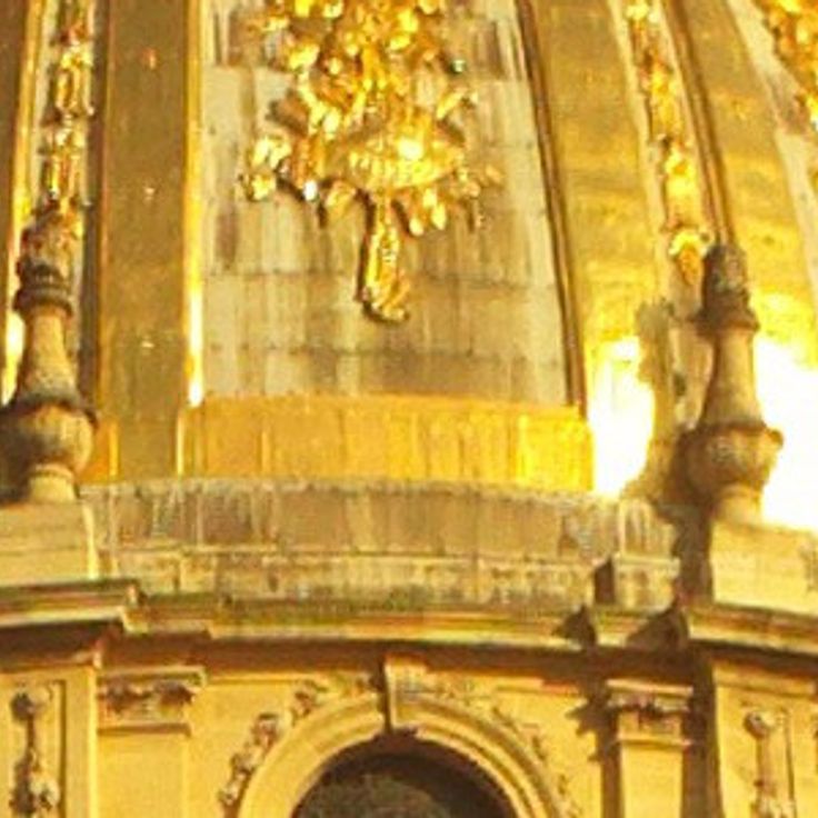 7. dzielnica Paryża