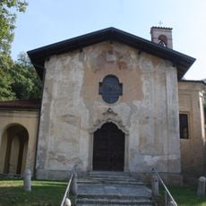 Chiesa di San Rocco