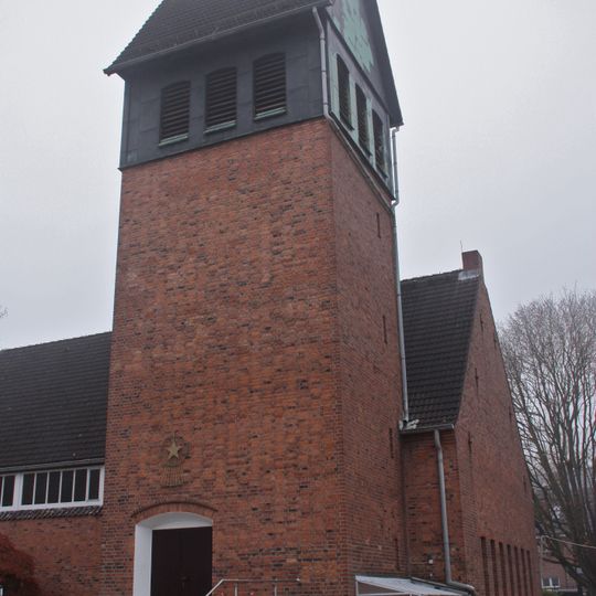 Adventskirche