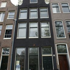 Keizersgracht 19, Amsterdam