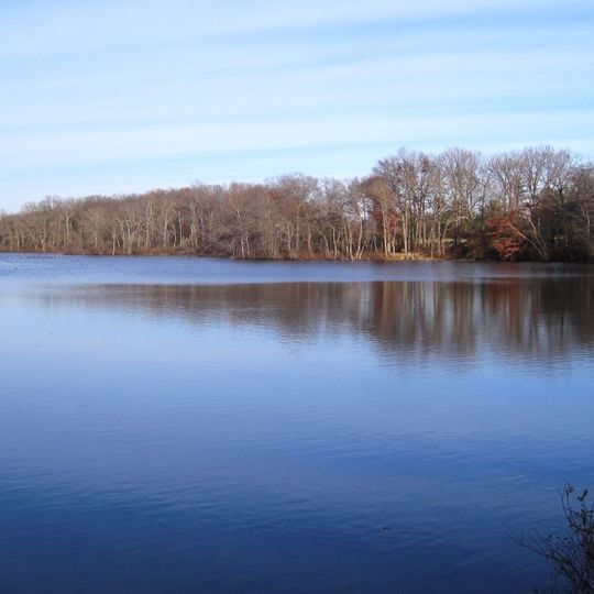 East Windsor Township