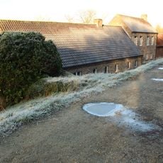 Leirenshof