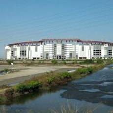 Gelora Bung Tomo Stadium