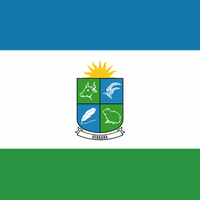 Municipality of Vergara