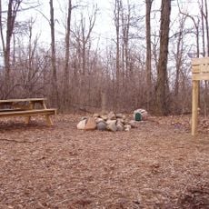 Hoosier Hill