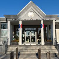 Bourg-Saint-Christophe