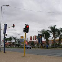 Municipalità locale di Greater Giyani