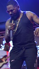 Ferre Gola