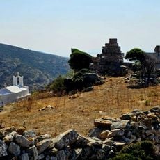 Richti Tower