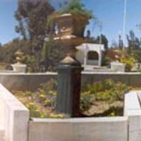 Distretto di Acopampa