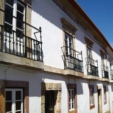 Câmara Municipal de Góis