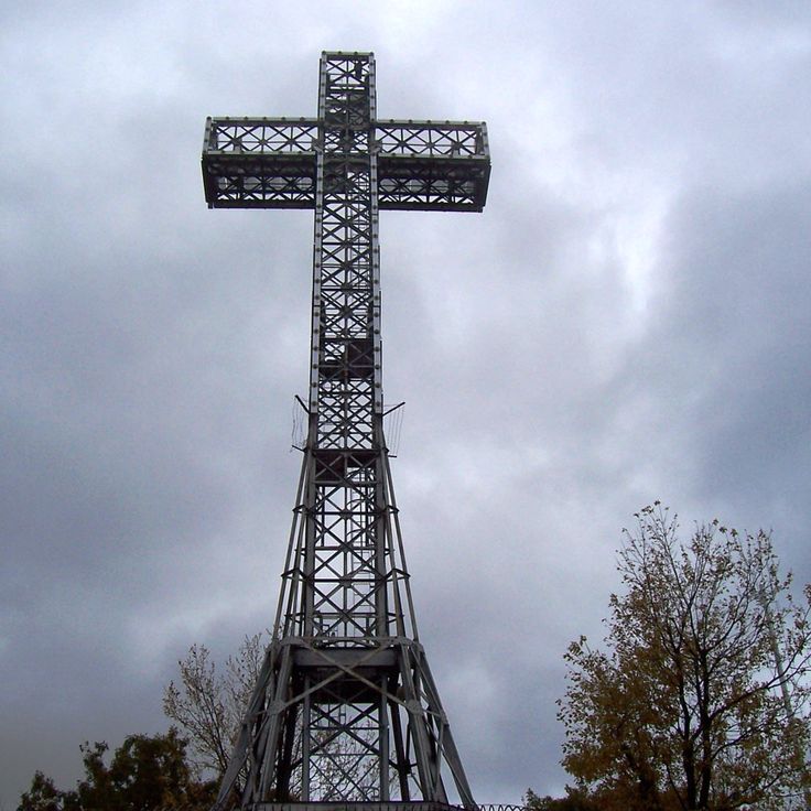 Mont Royal