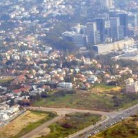 Herzliya
