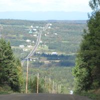 Notre-Dame-Auxiliatrice-de-Buckland