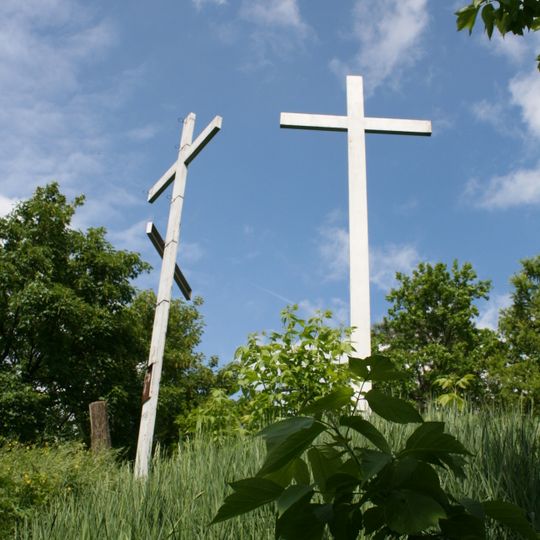 Грабовец-Гура