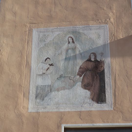 Immacolata Concezione