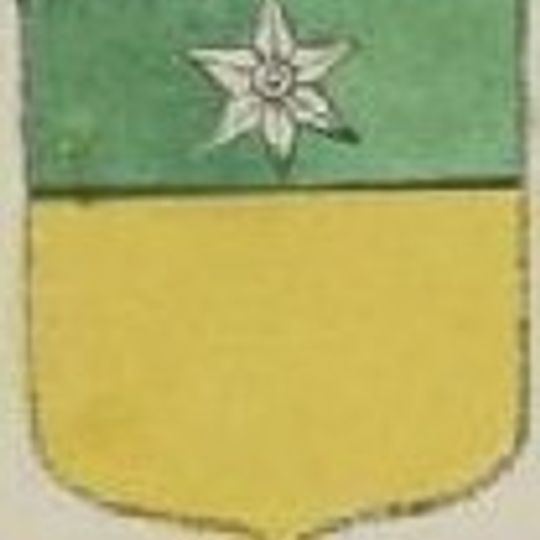 Abbaye Notre-Dame de Biaches