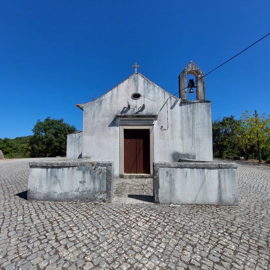 Igreja de Nossa Senhora da Orada