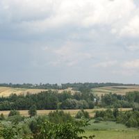 distretto di Zamość