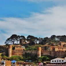 Vila Vella