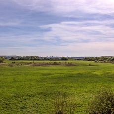Hangelarer Heide
